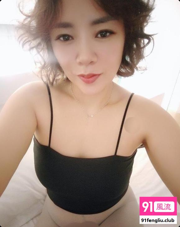 常州熟女十三姨